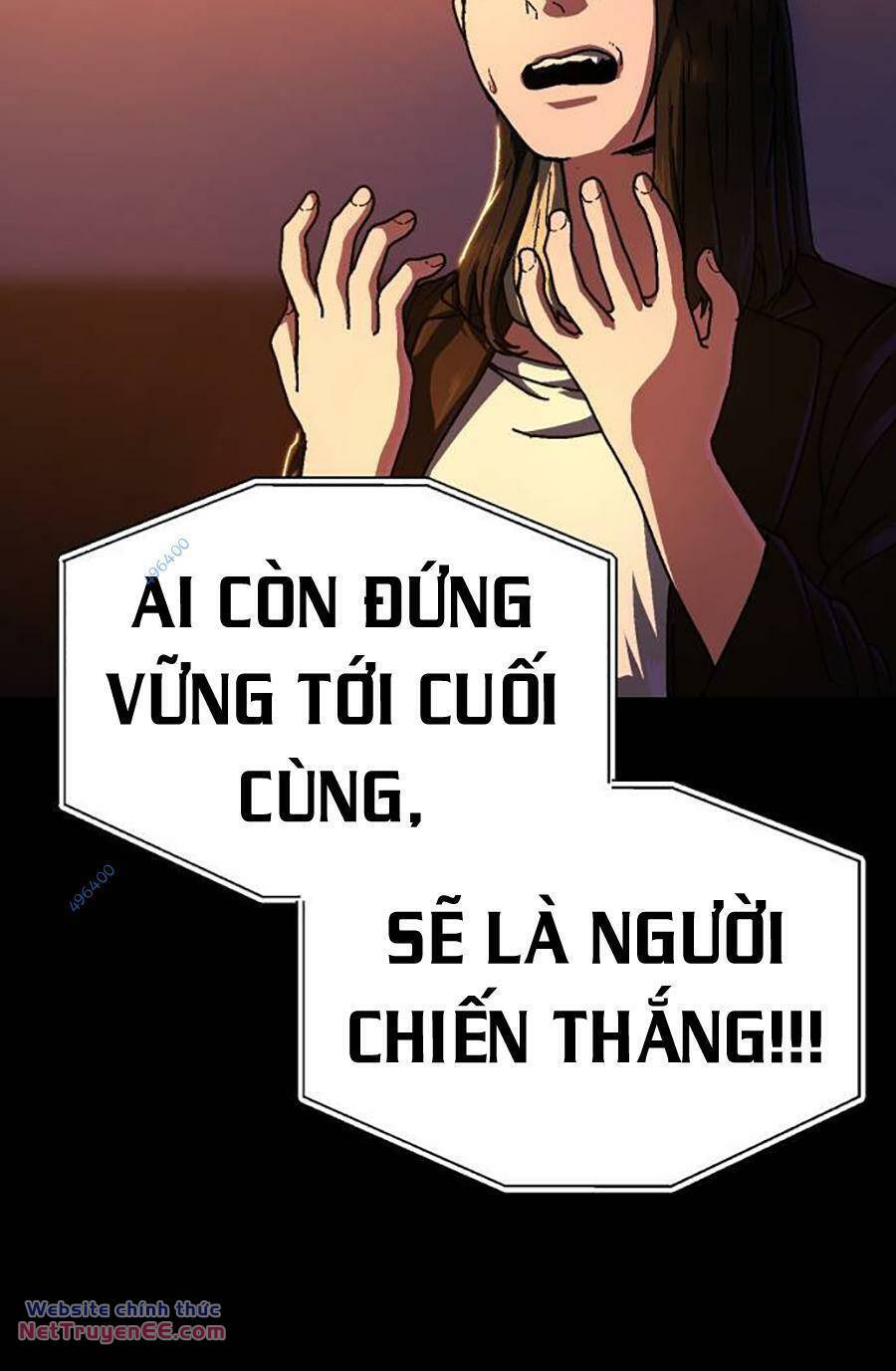 Chương 7 - Trang 156