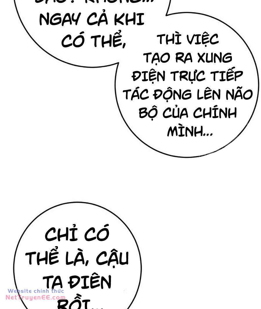 Chương 7 - Trang 17
