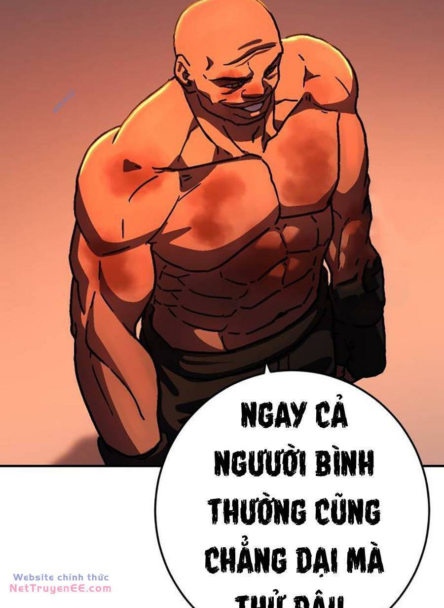 Chương 7 - Trang 20