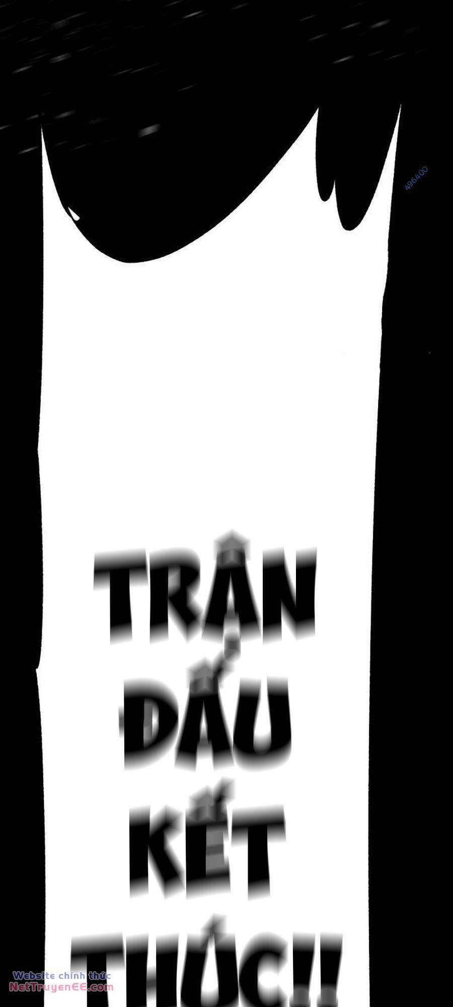 Chương 7 - Trang 193