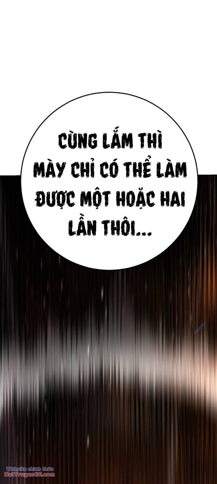 Chương 7 - Trang 22