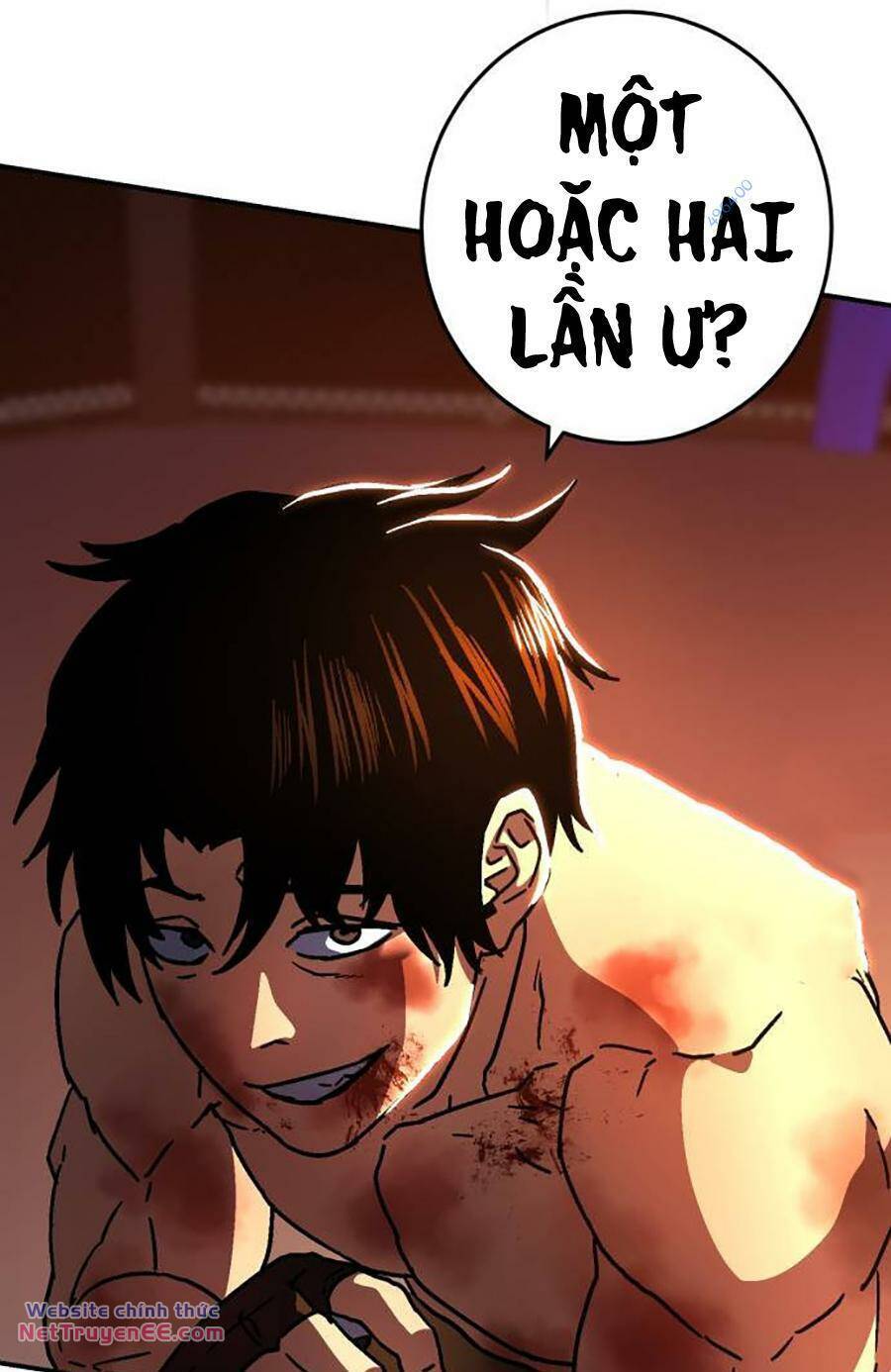 Chương 7 - Trang 25
