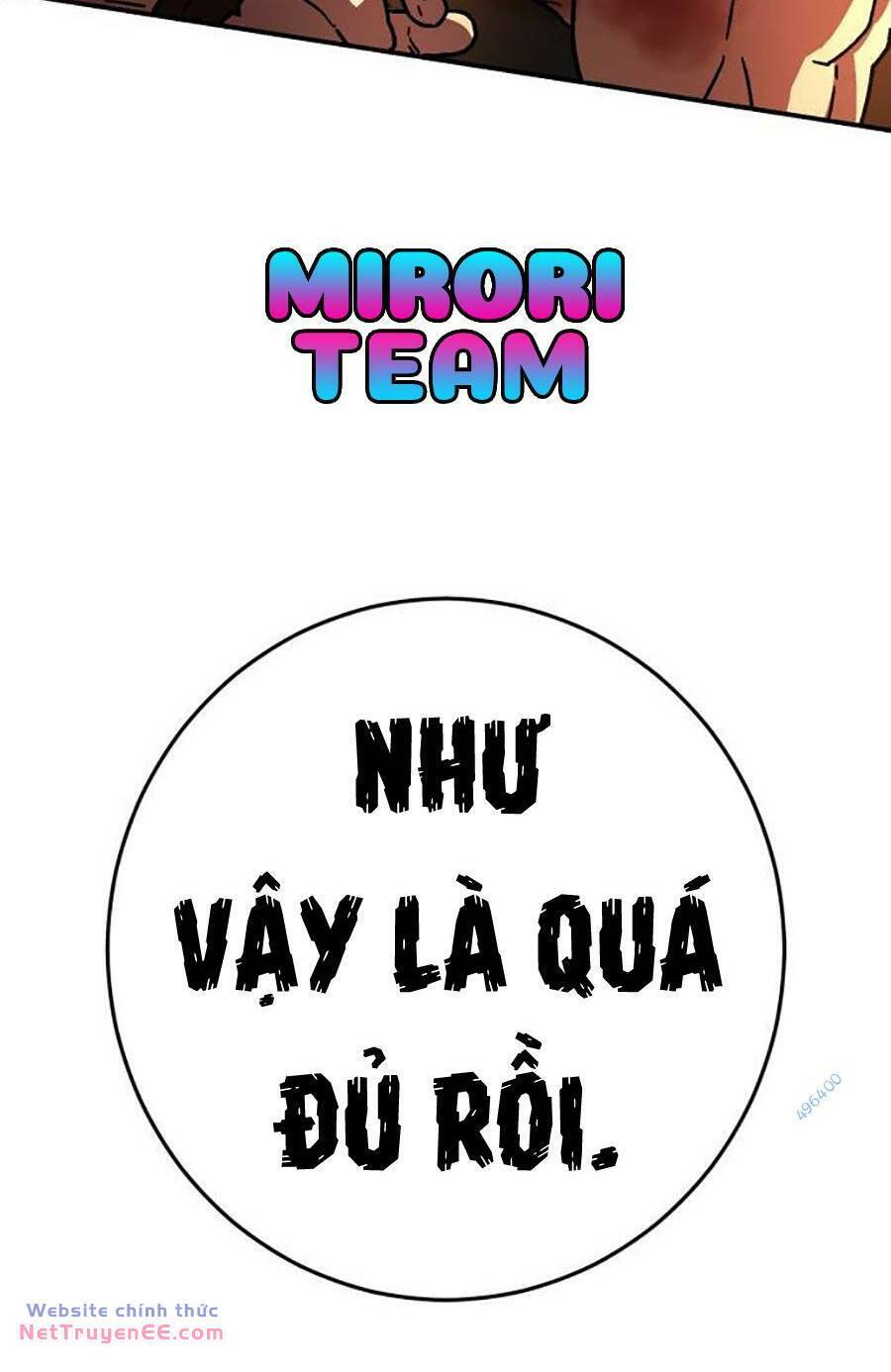 Chương 7 - Trang 26
