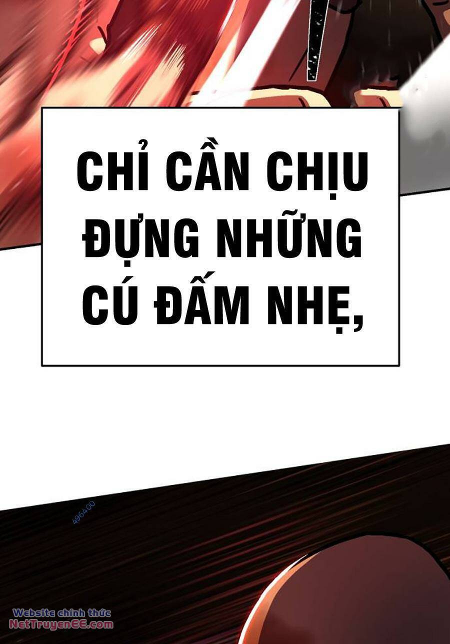 Chương 7 - Trang 31