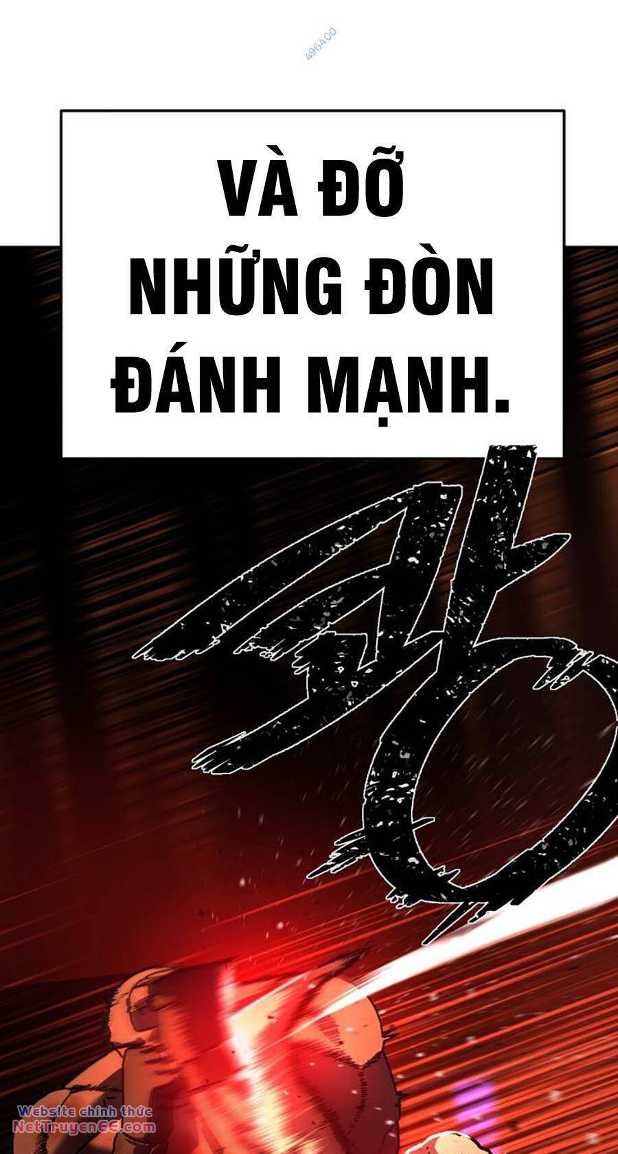 Chương 7 - Trang 33
