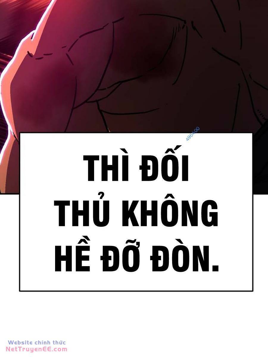 Chương 7 - Trang 39