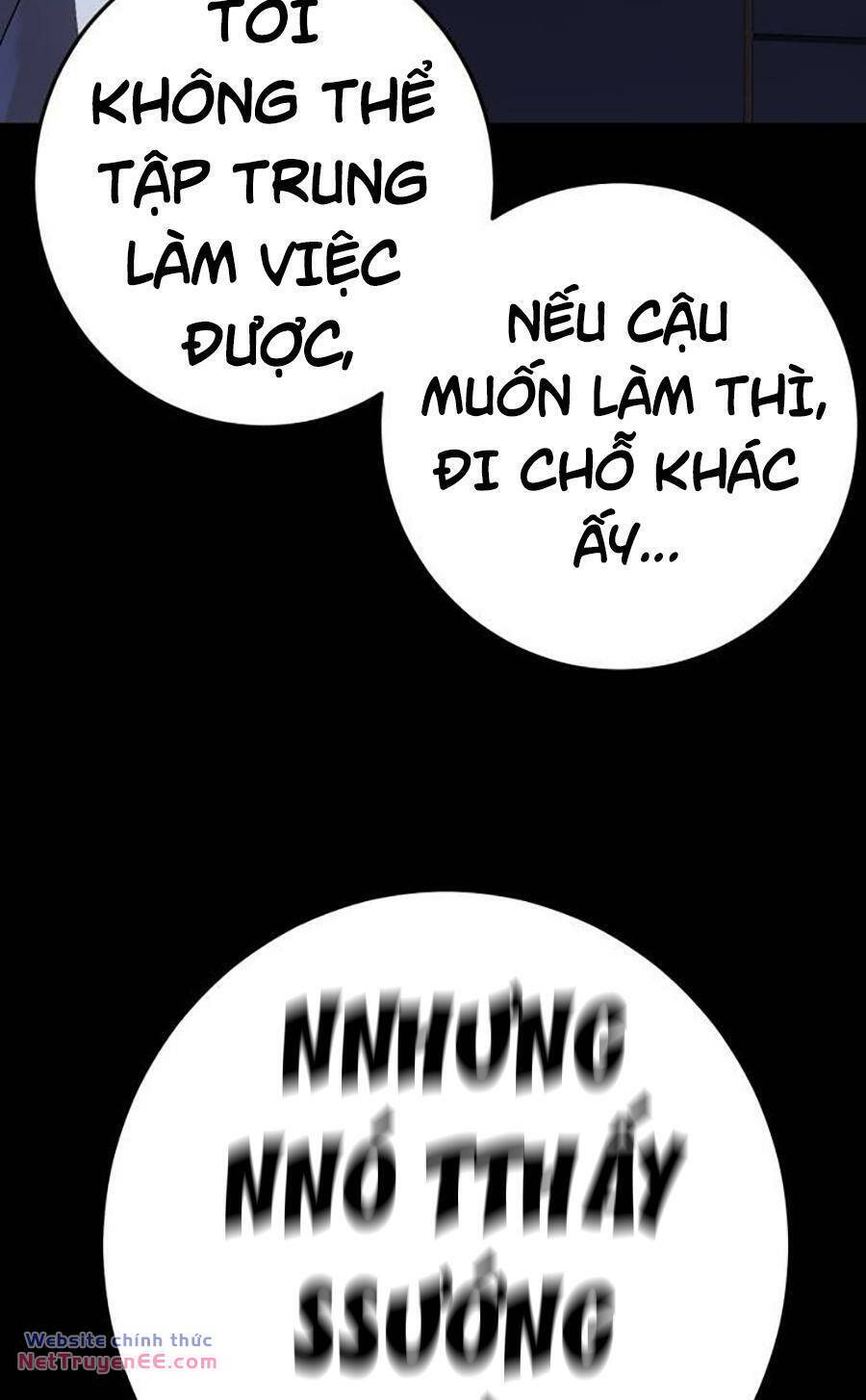 Chương 7 - Trang 5