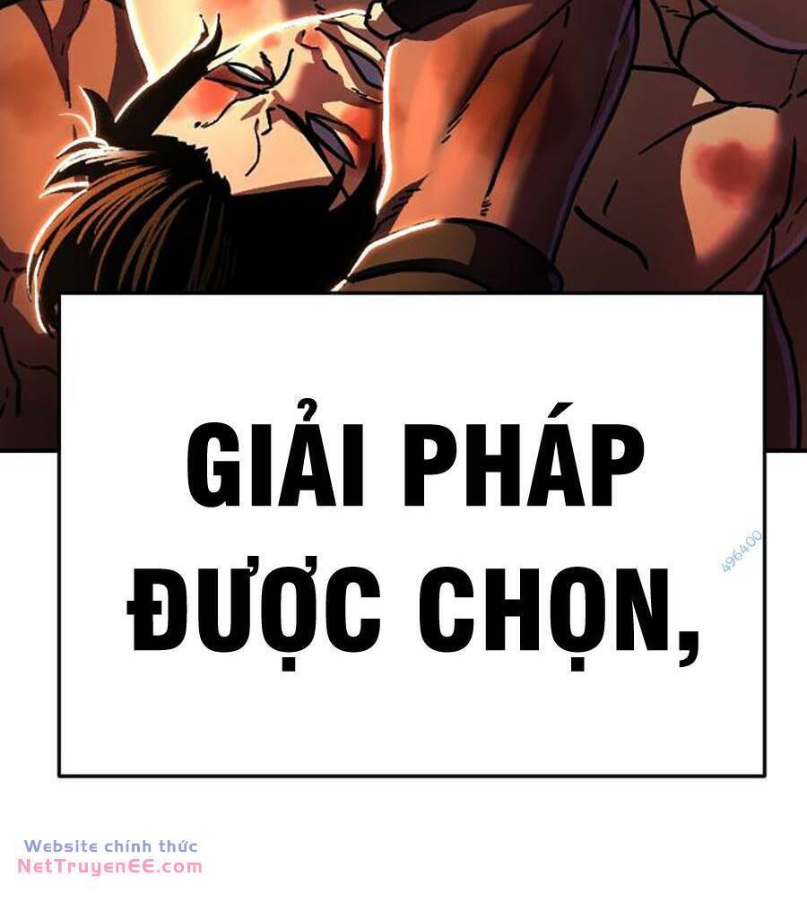 Chương 7 - Trang 44