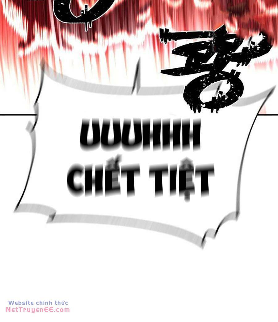 Chương 7 - Trang 48