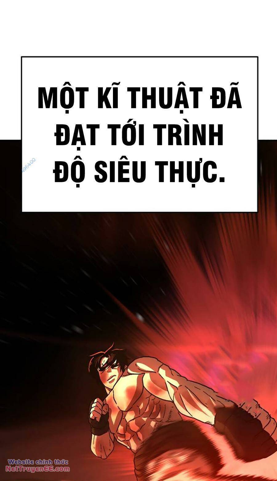 Chương 7 - Trang 53