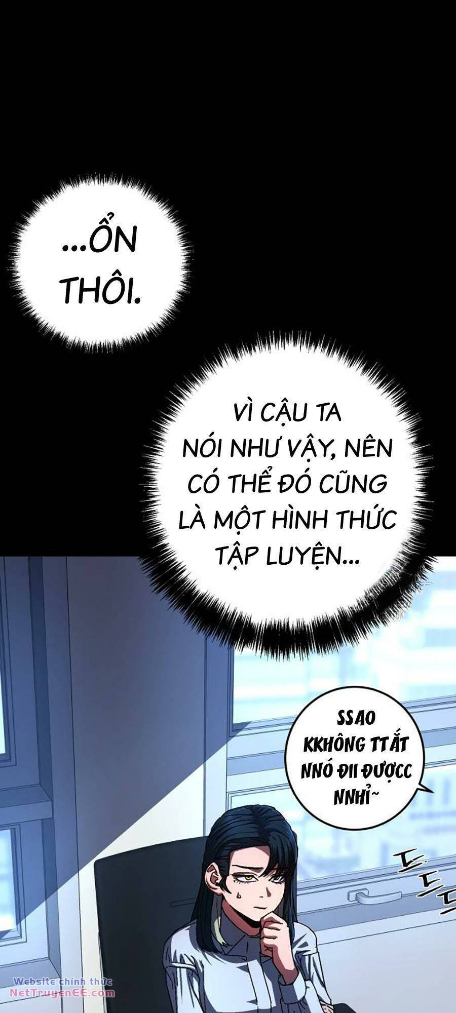Chương 7 - Trang 7