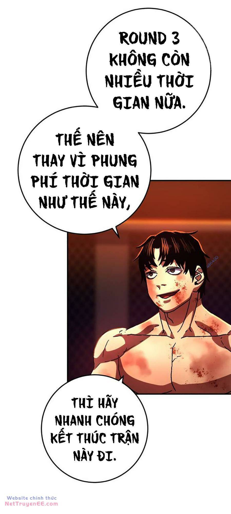 Chương 7 - Trang 62