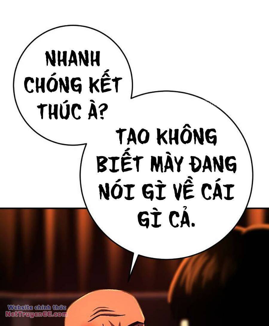 Chương 7 - Trang 63