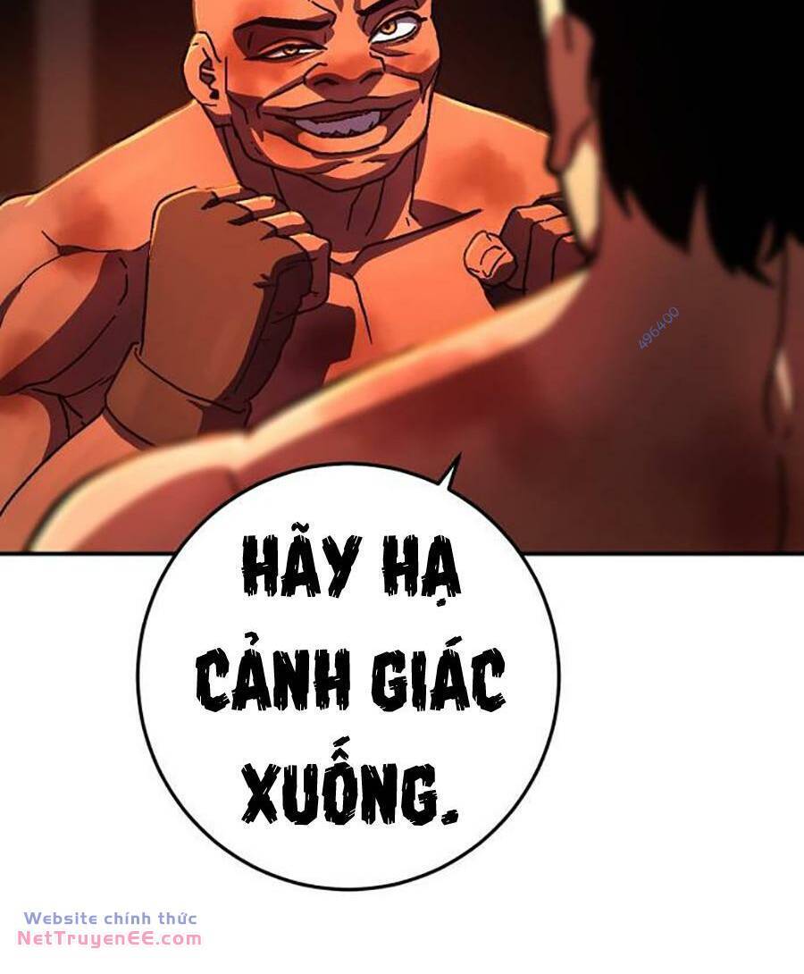 Chương 7 - Trang 64