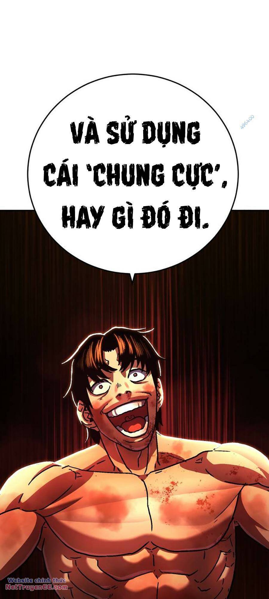 Chương 7 - Trang 65