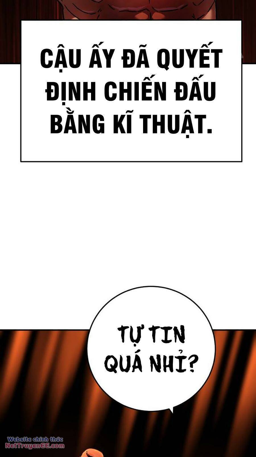 Chương 7 - Trang 66