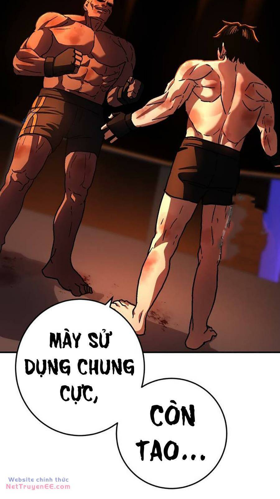 Chương 7 - Trang 67