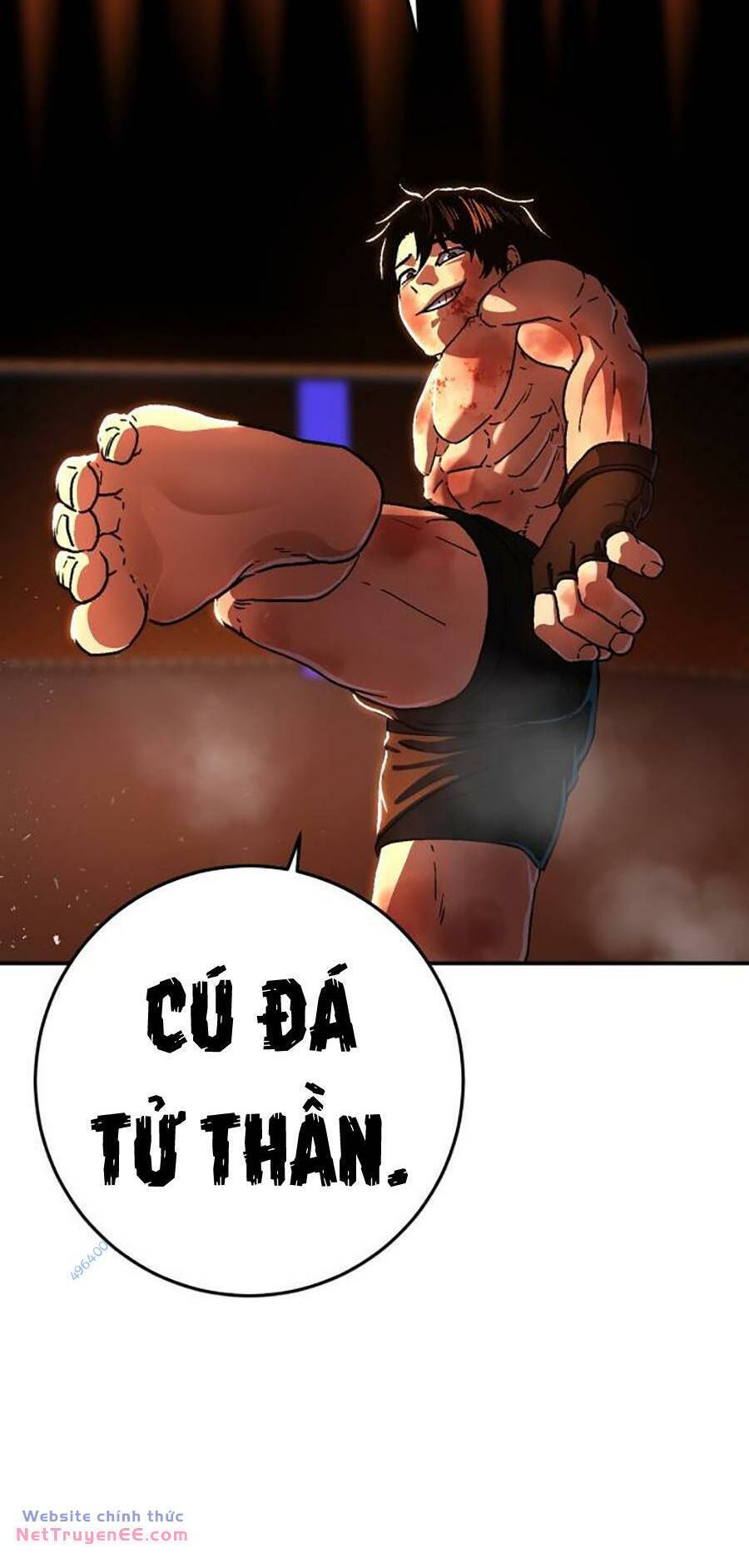Chương 7 - Trang 69