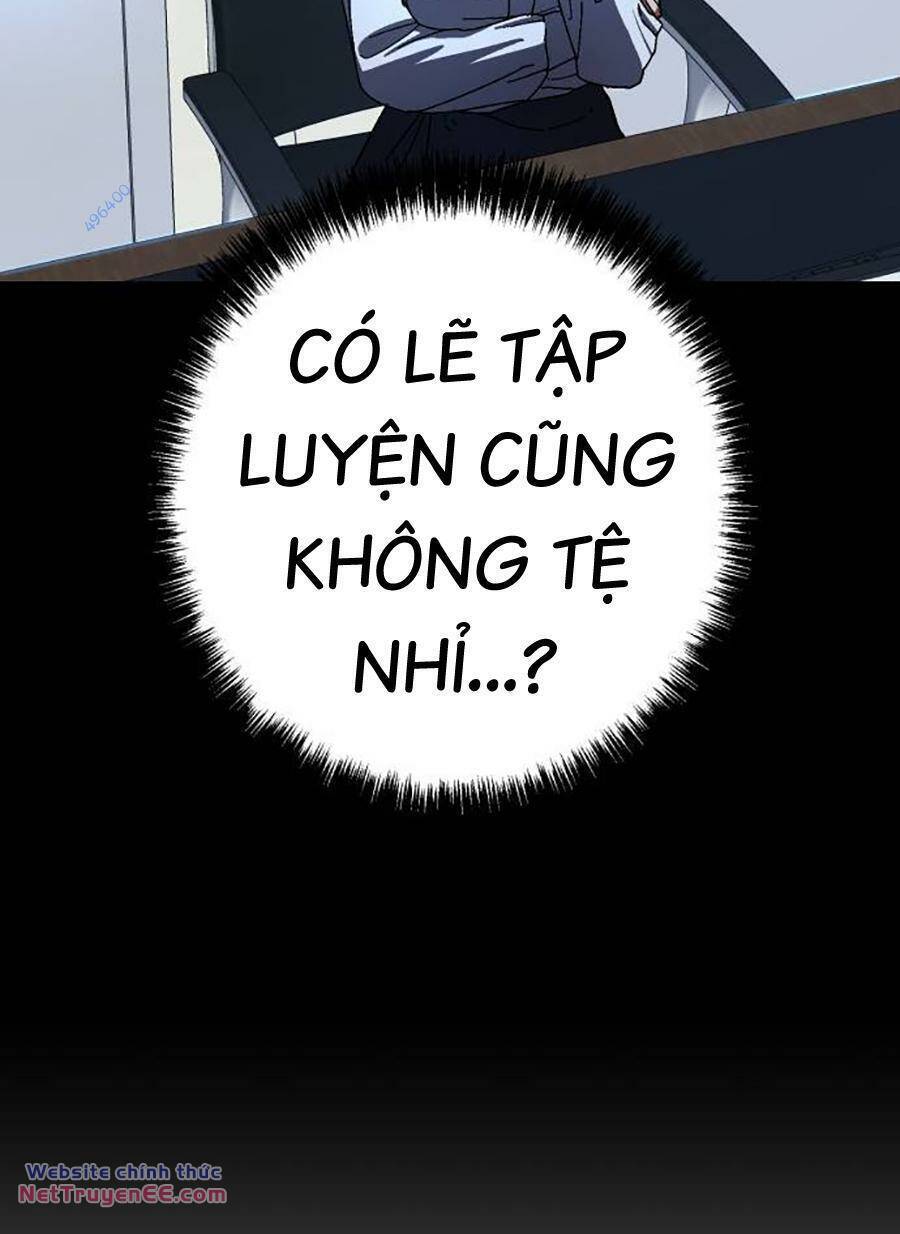 Chương 7 - Trang 8