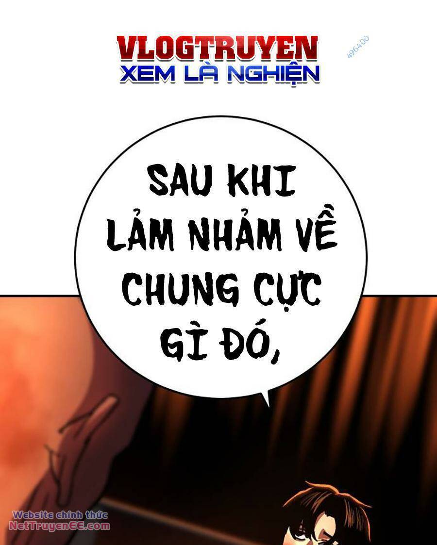Chương 7 - Trang 71