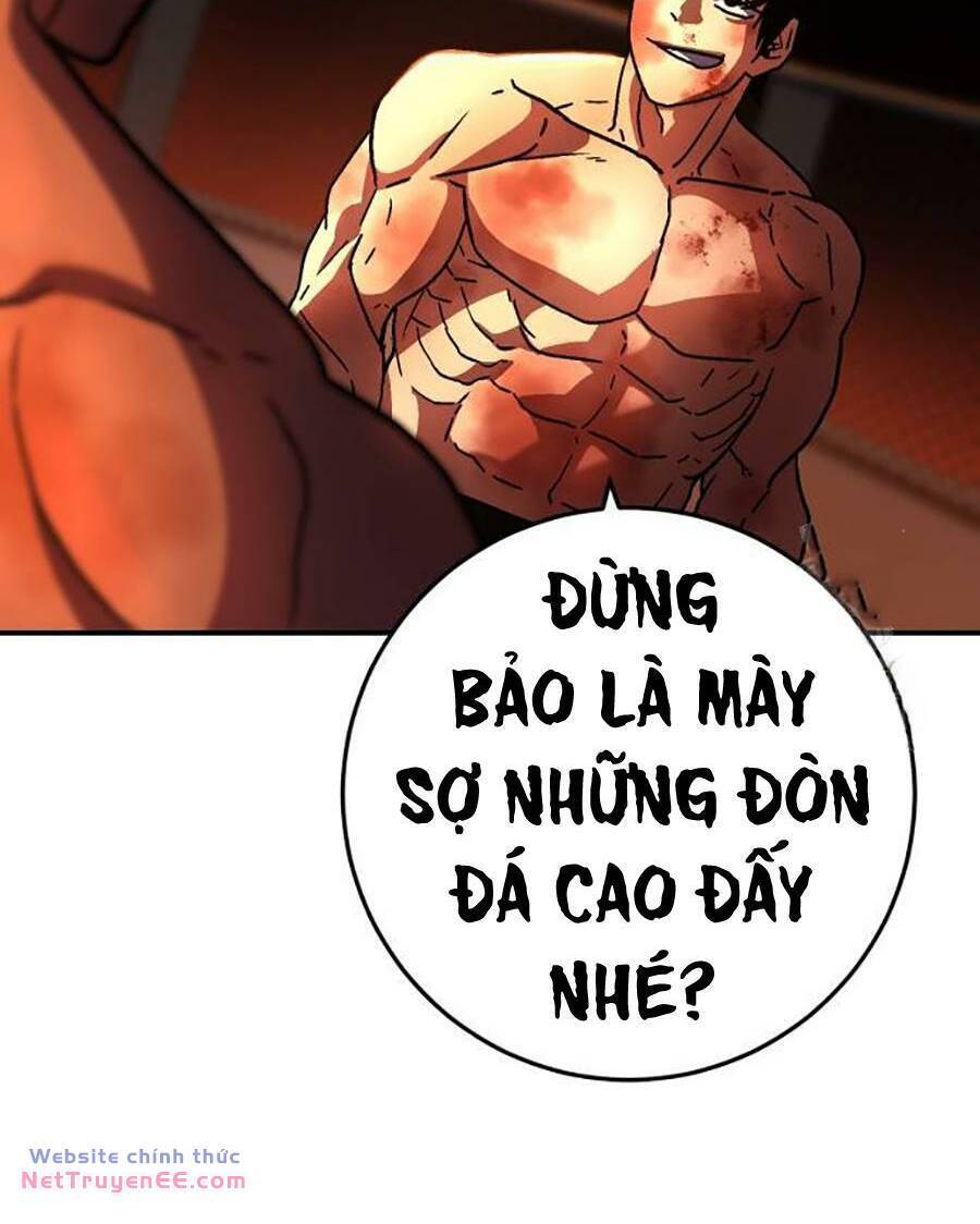 Chương 7 - Trang 72