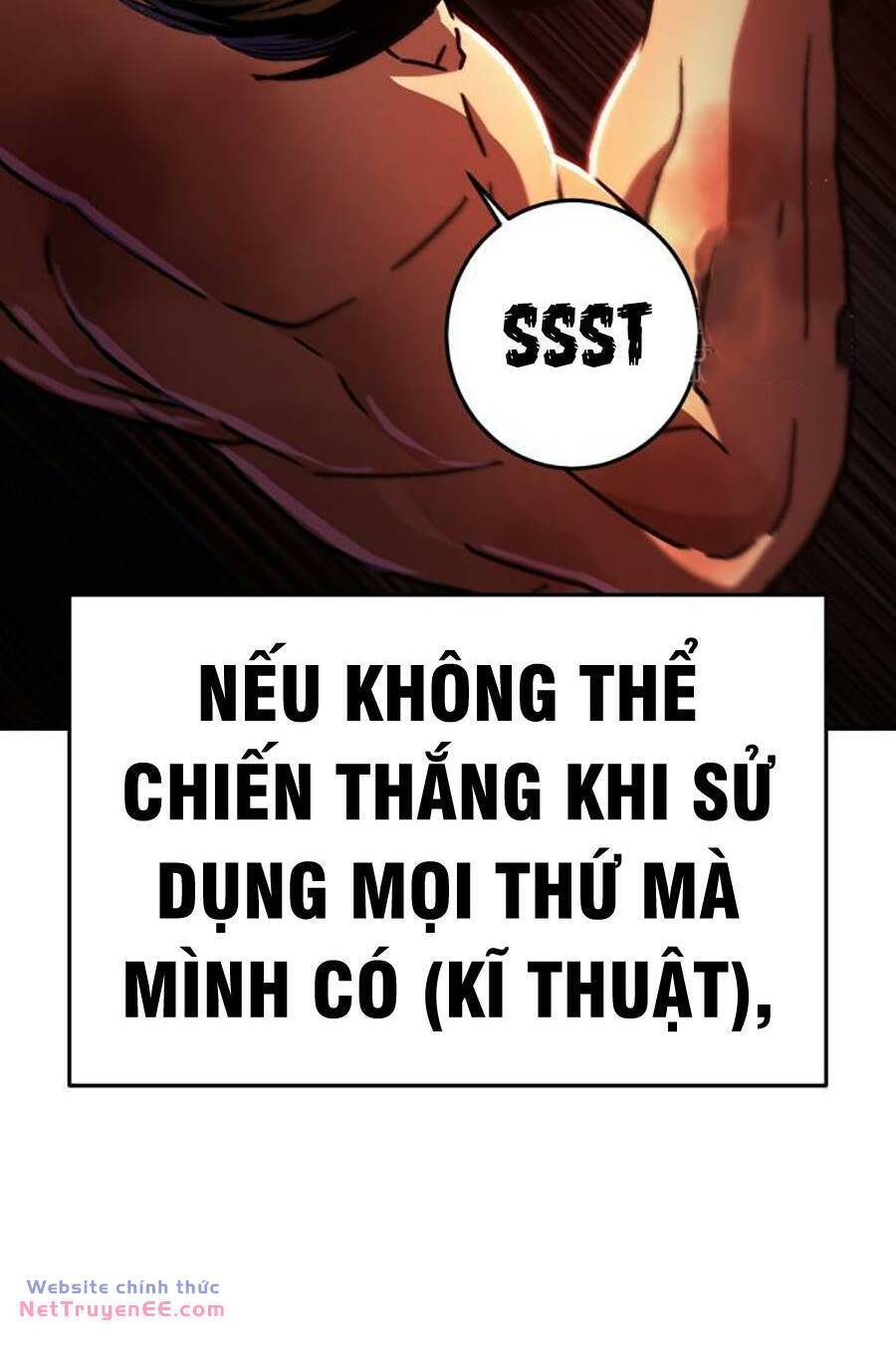 Chương 7 - Trang 75