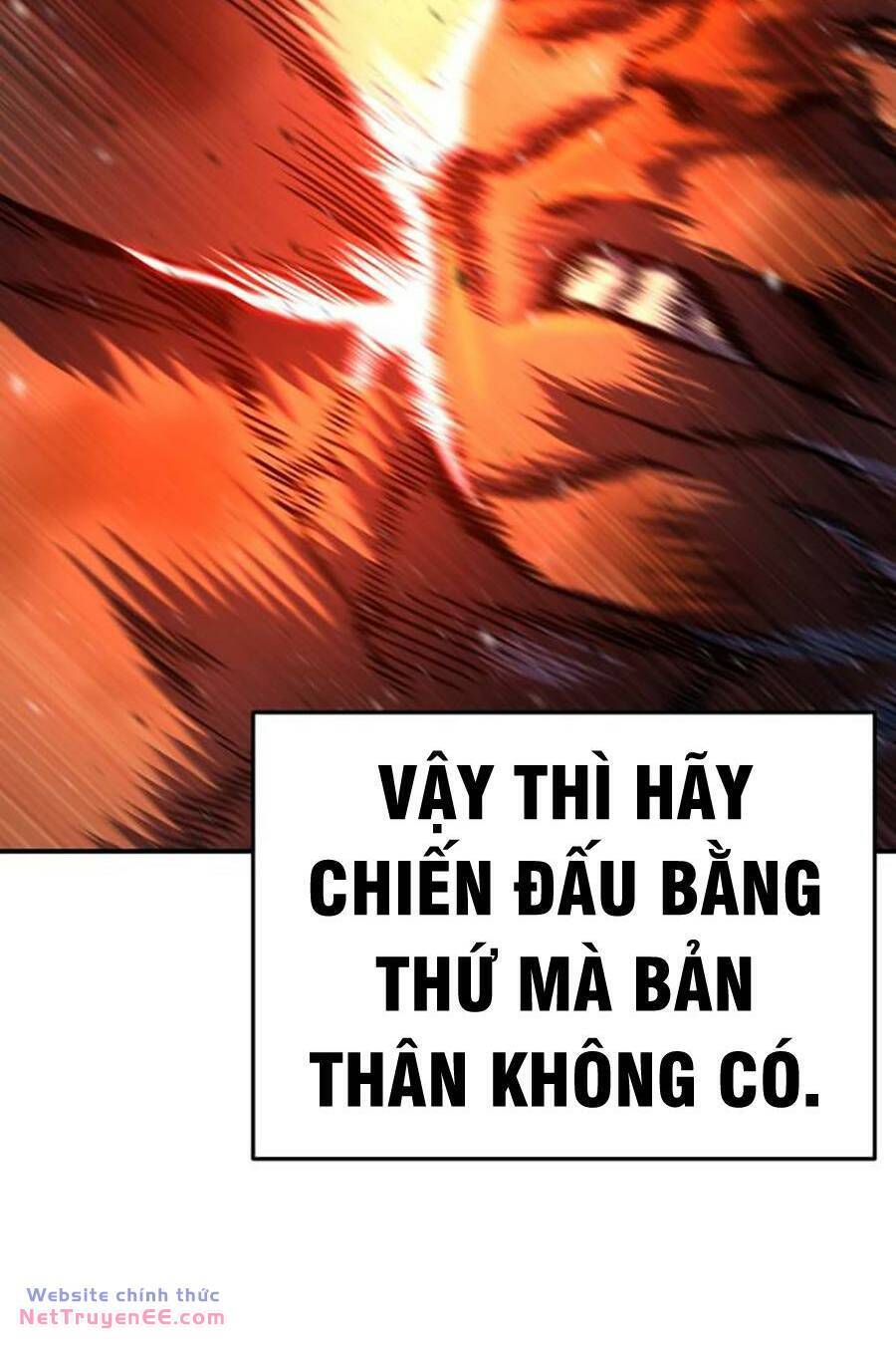 Chương 7 - Trang 79