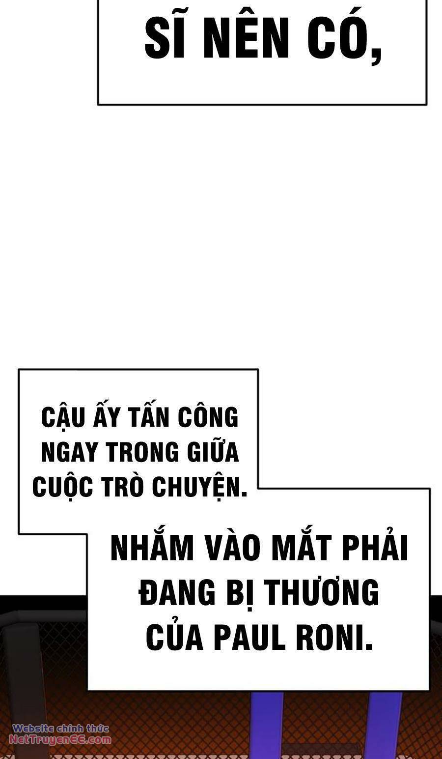 Chương 7 - Trang 81
