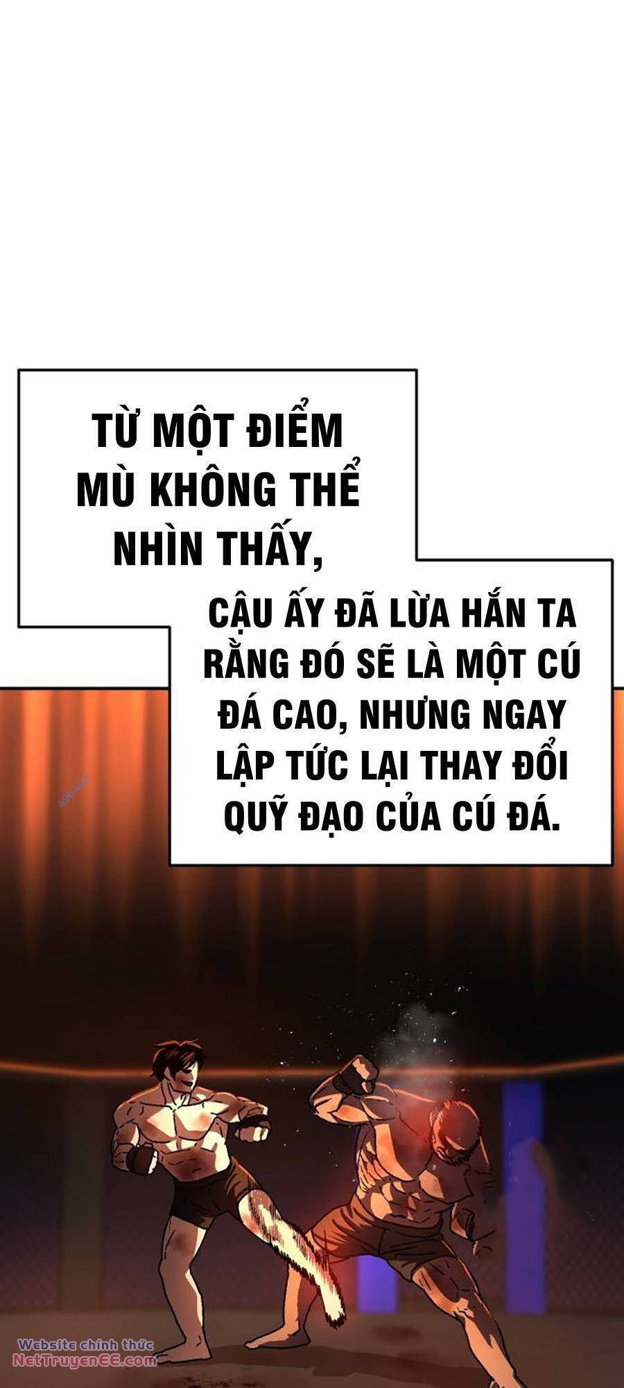 Chương 7 - Trang 83