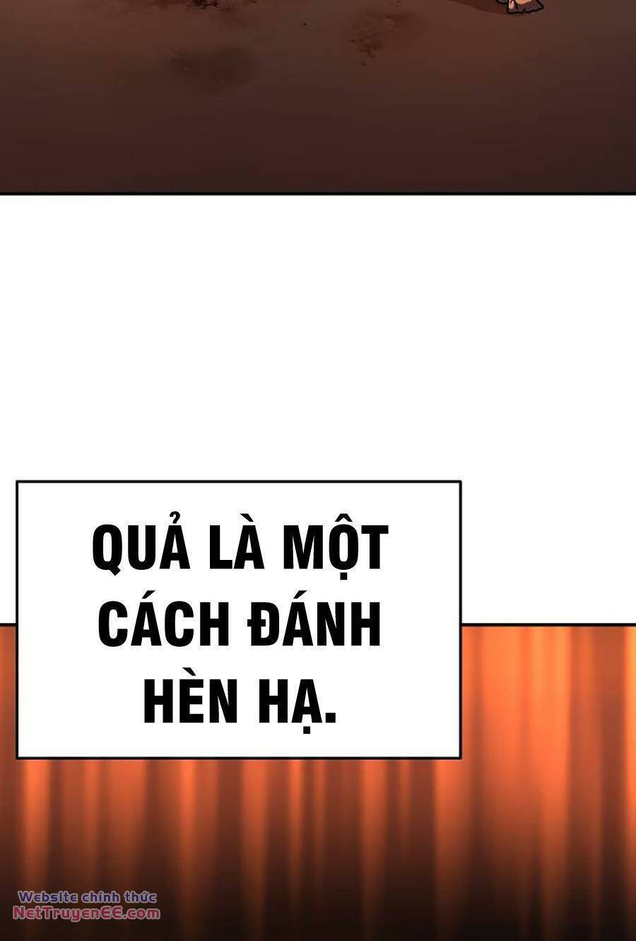 Chương 7 - Trang 84