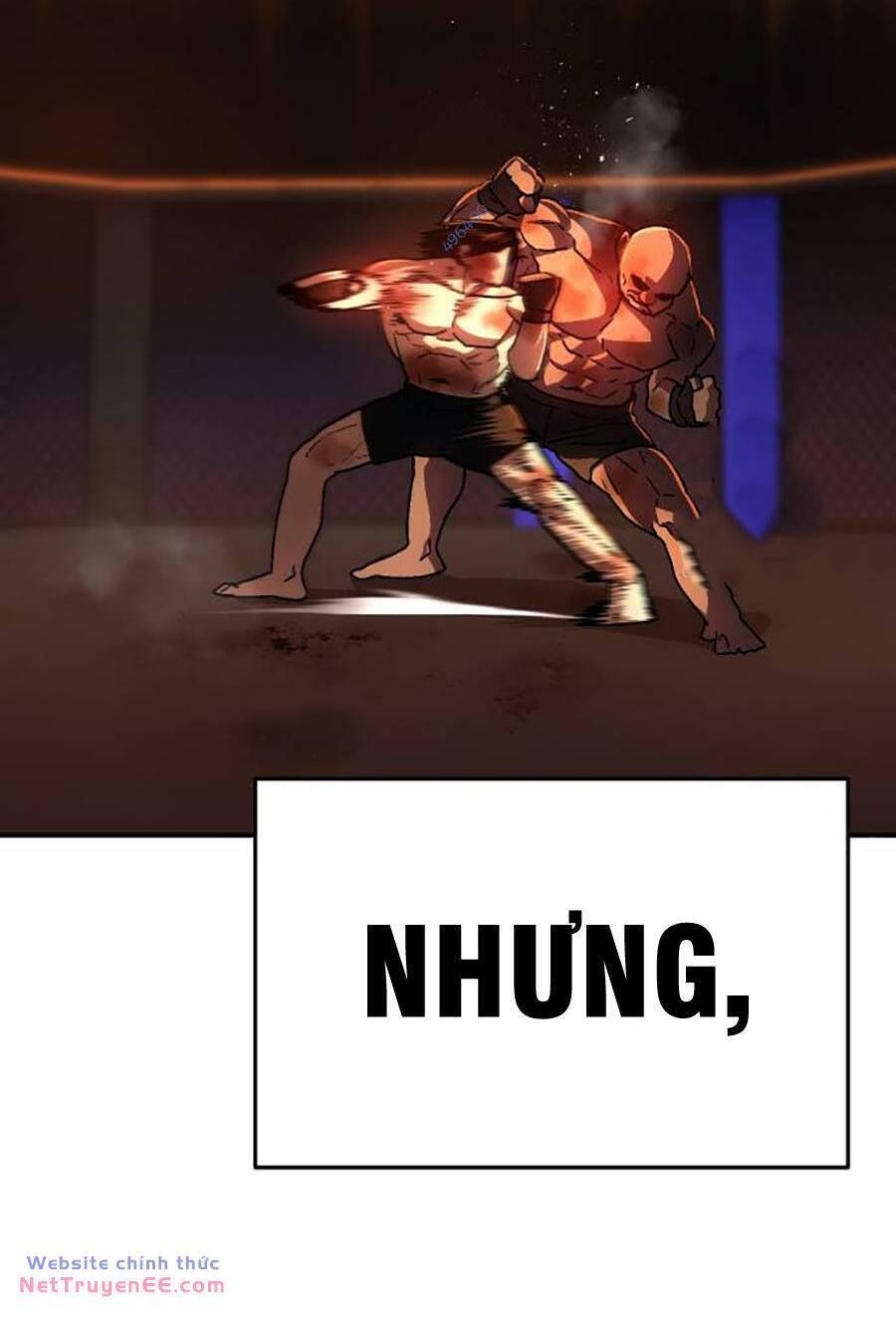 Chương 7 - Trang 85