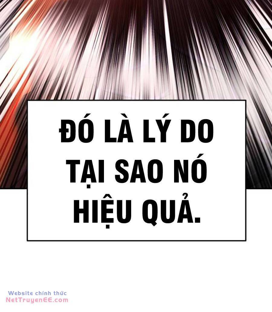 Chương 7 - Trang 90