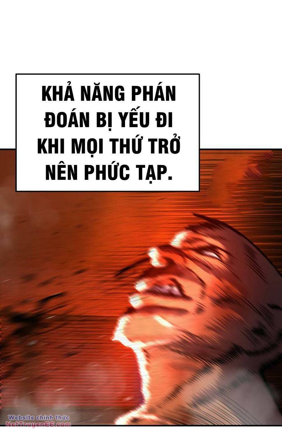 Chương 7 - Trang 91