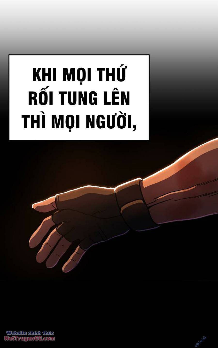 Chương 7 - Trang 93