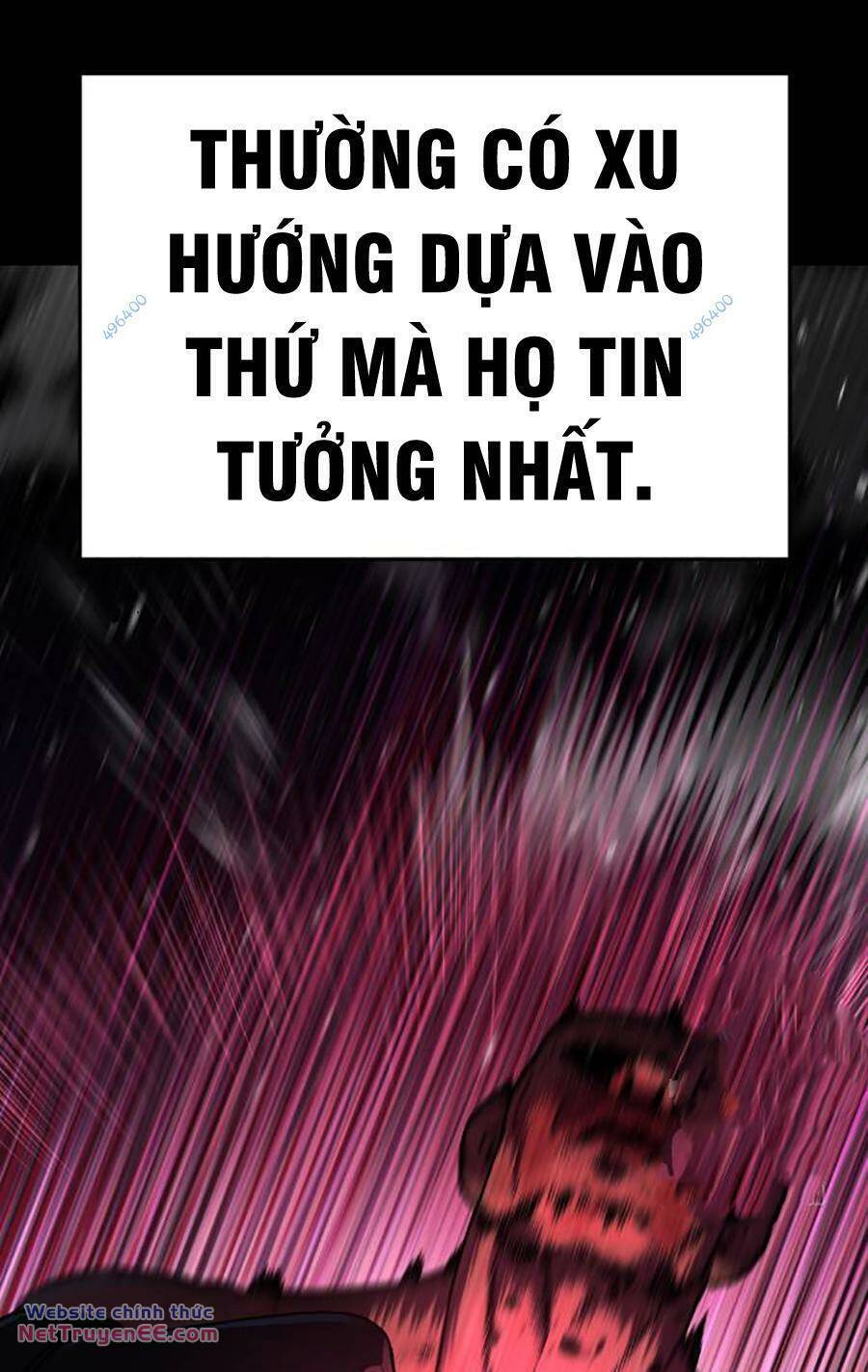 Chương 7 - Trang 95