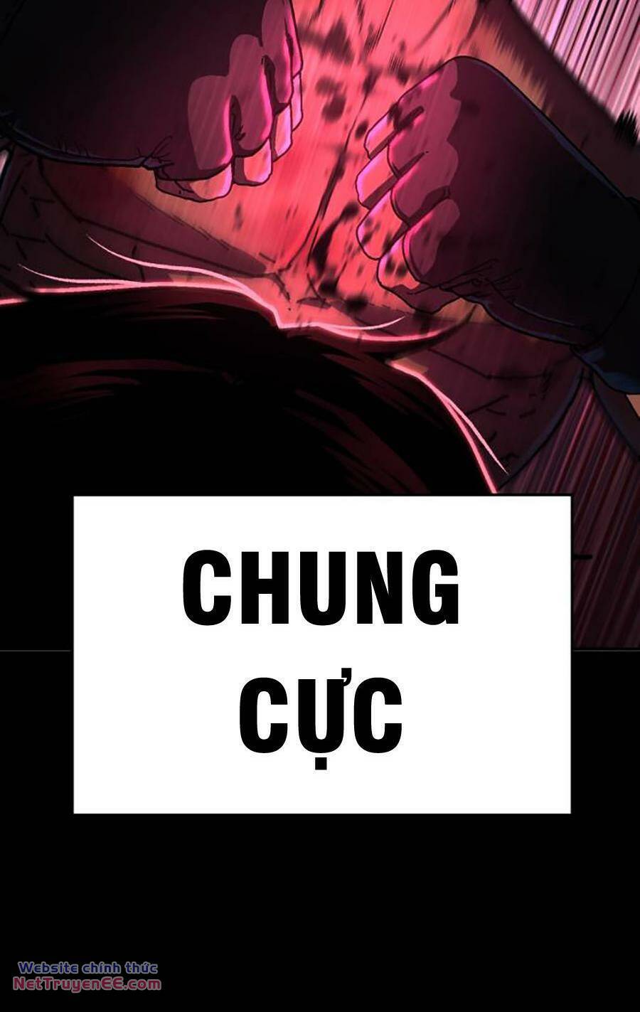 Chương 7 - Trang 96