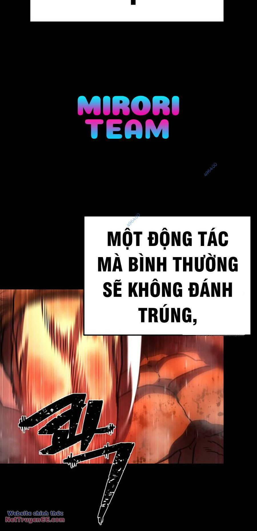 Chương 7 - Trang 100