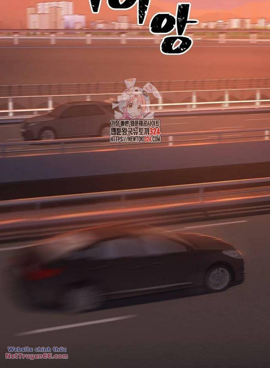 Chương 8 - Trang 1