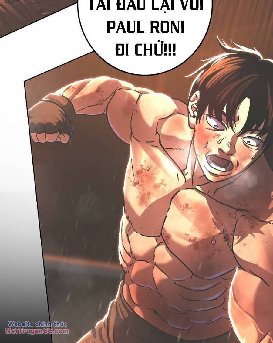 Chương 8 - Trang 103