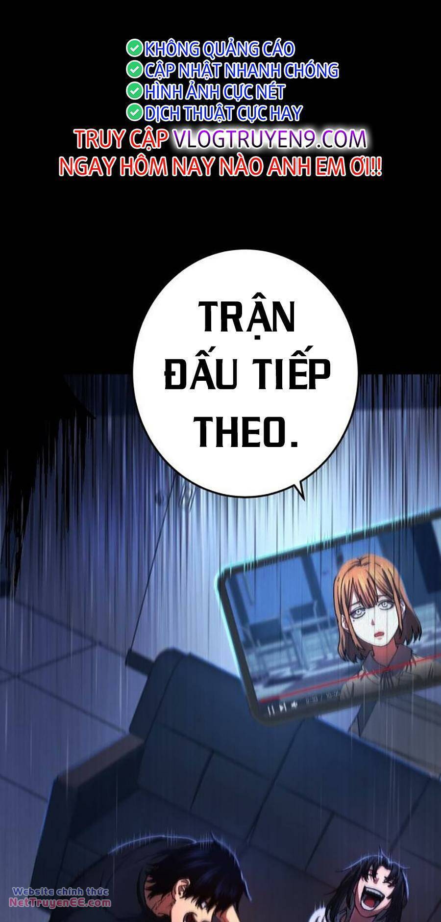 Chương 8 - Trang 108
