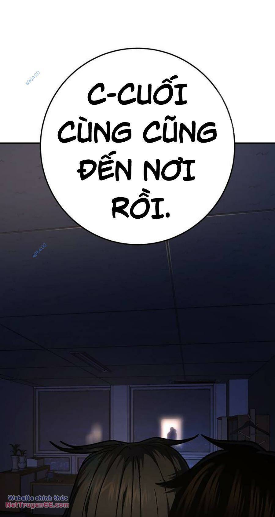 Chương 8 - Trang 19