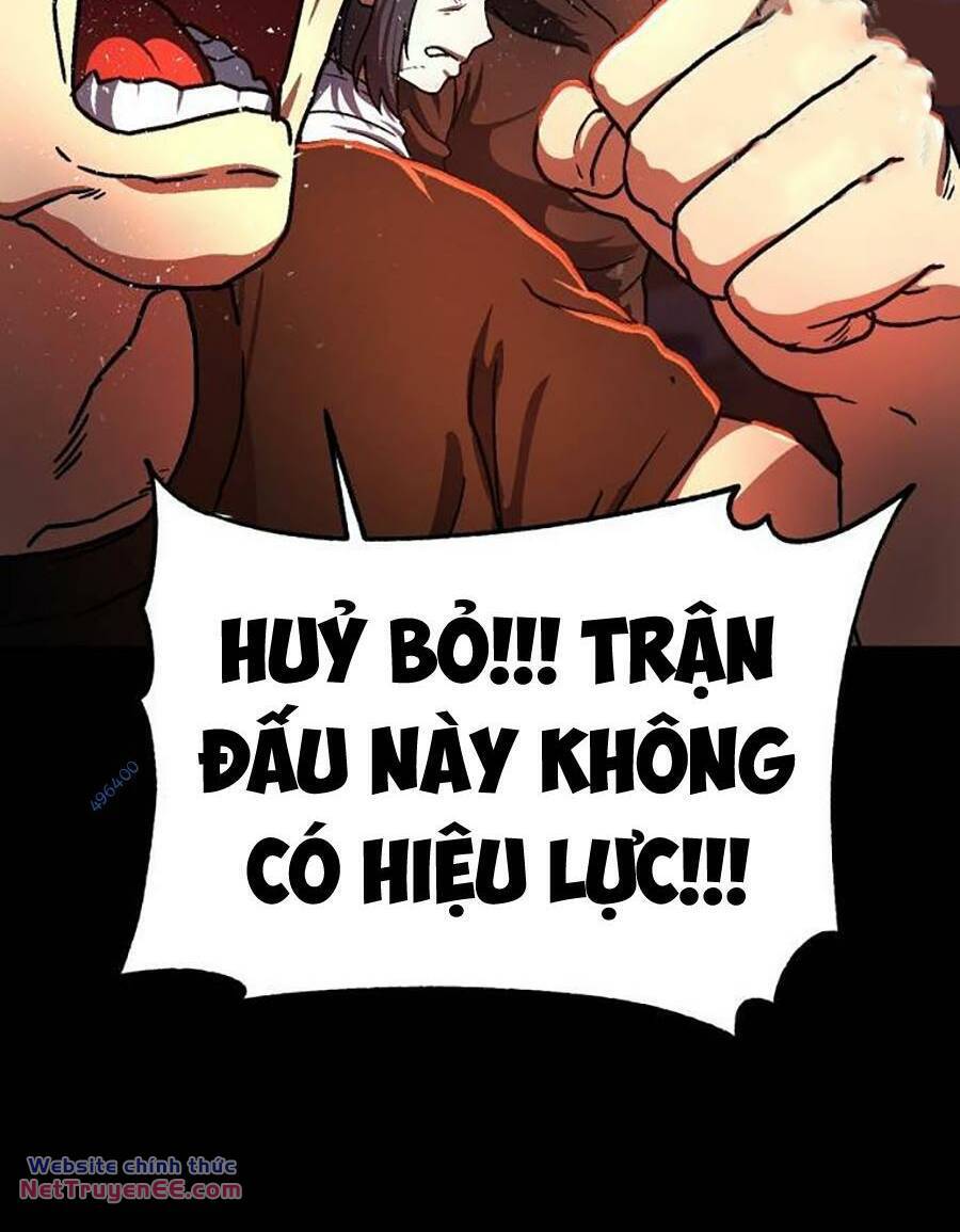 Chương 8 - Trang 23