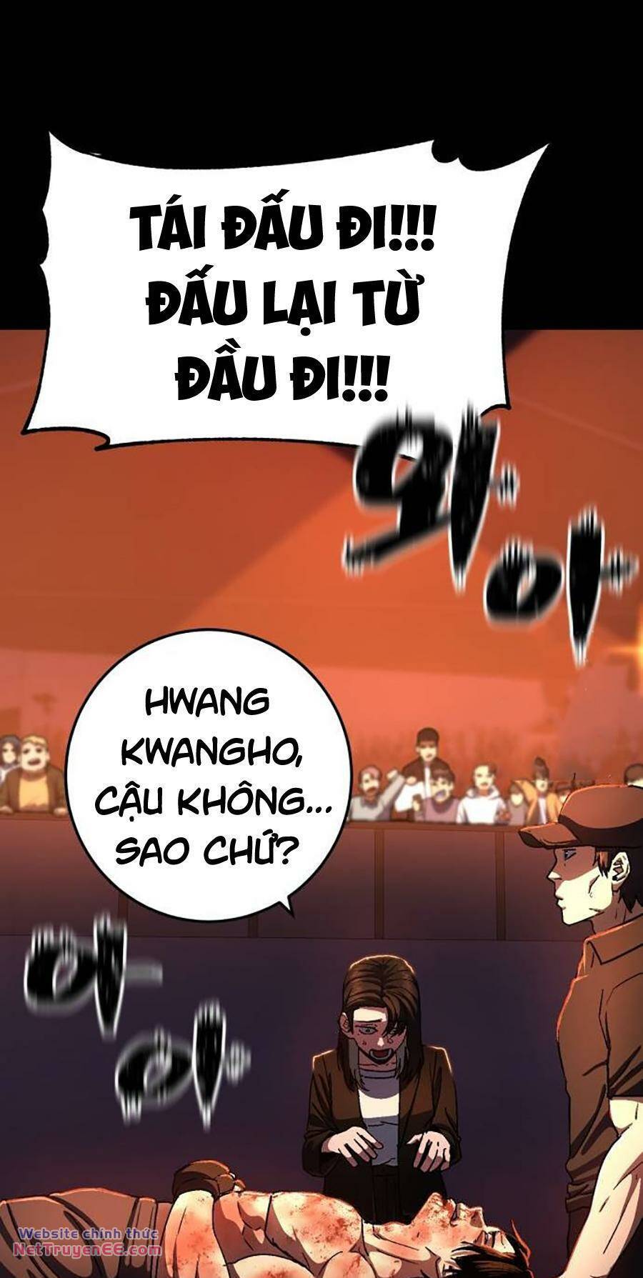 Chương 8 - Trang 24