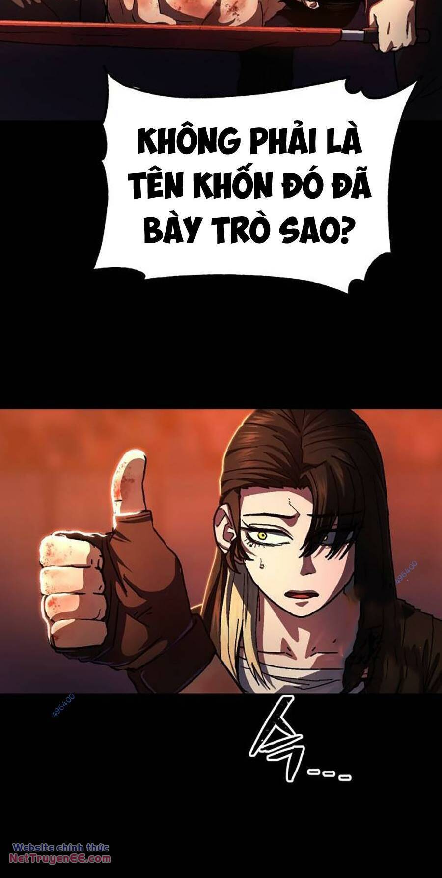 Chương 8 - Trang 25