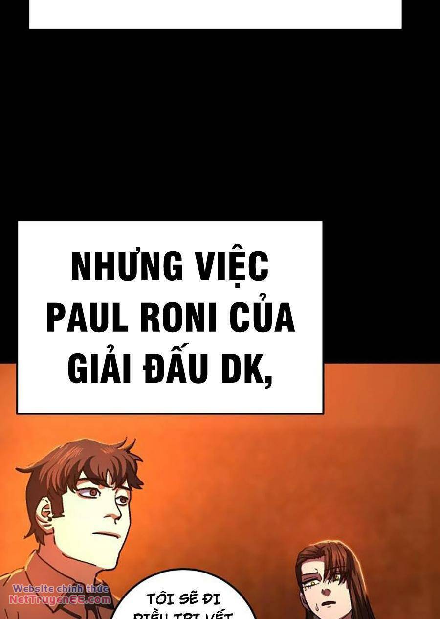Chương 8 - Trang 27