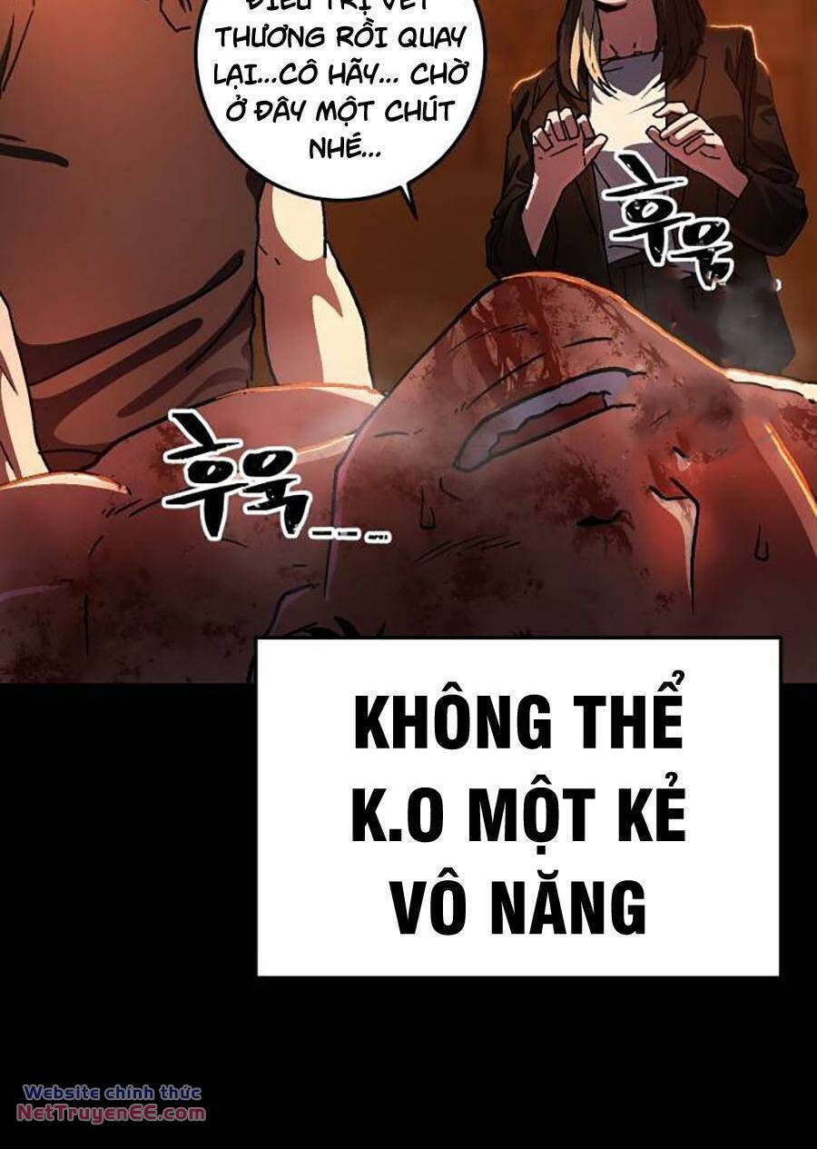 Chương 8 - Trang 28