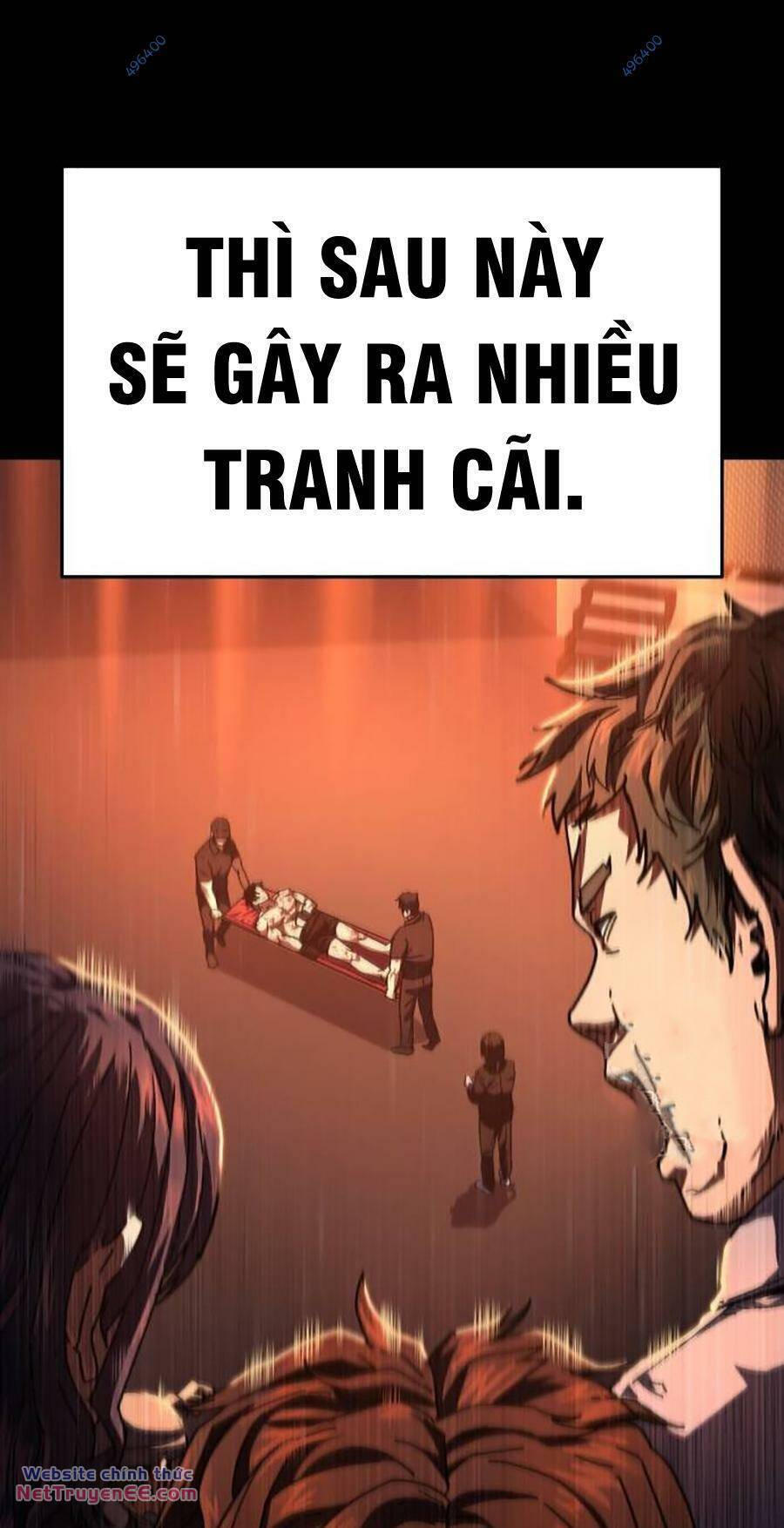 Chương 8 - Trang 29