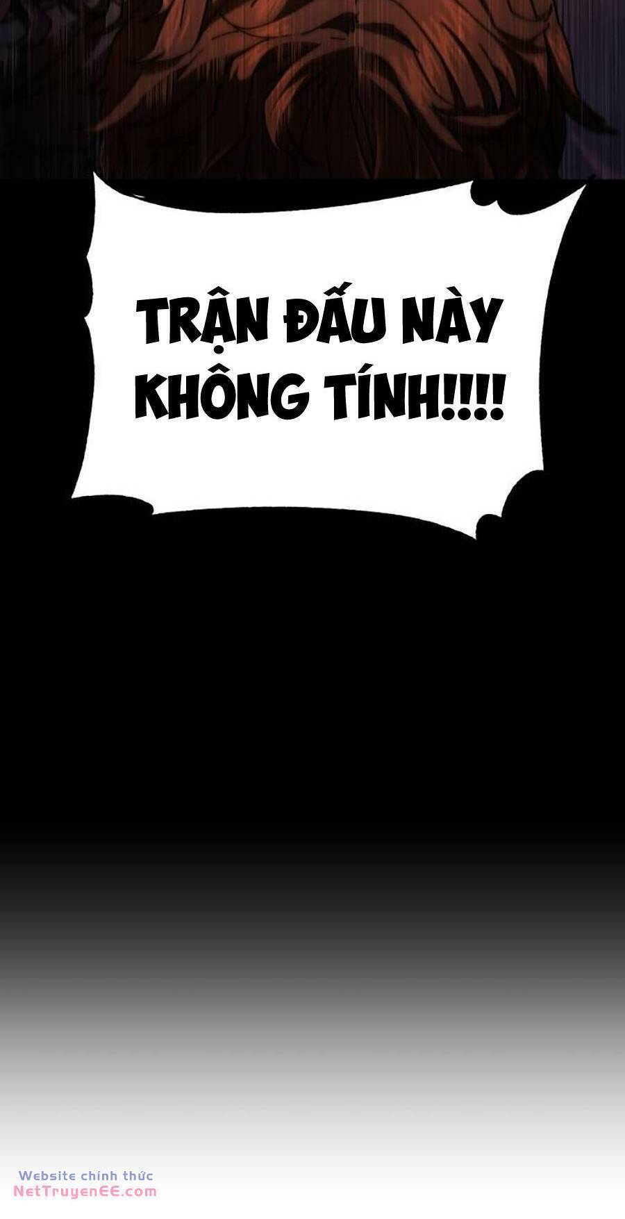 Chương 8 - Trang 30