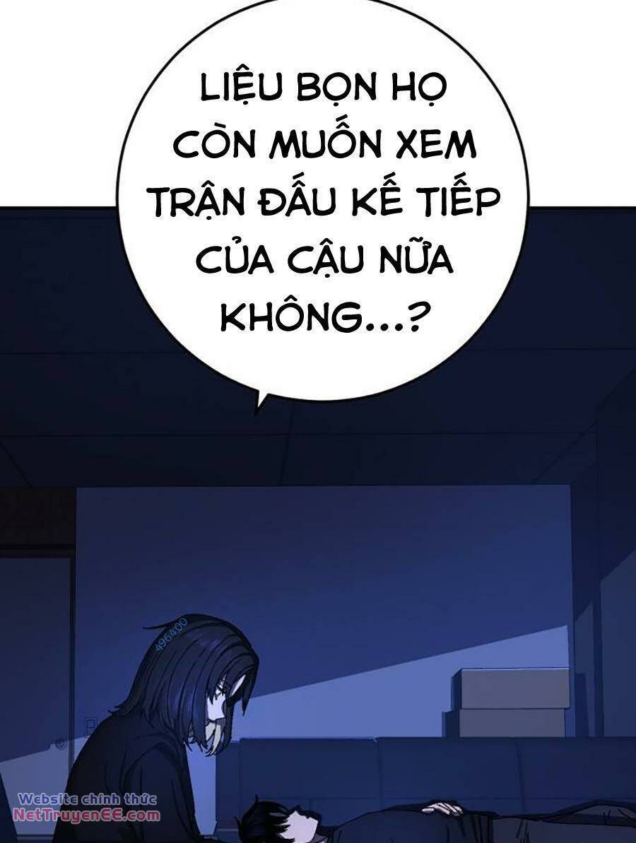 Chương 8 - Trang 32