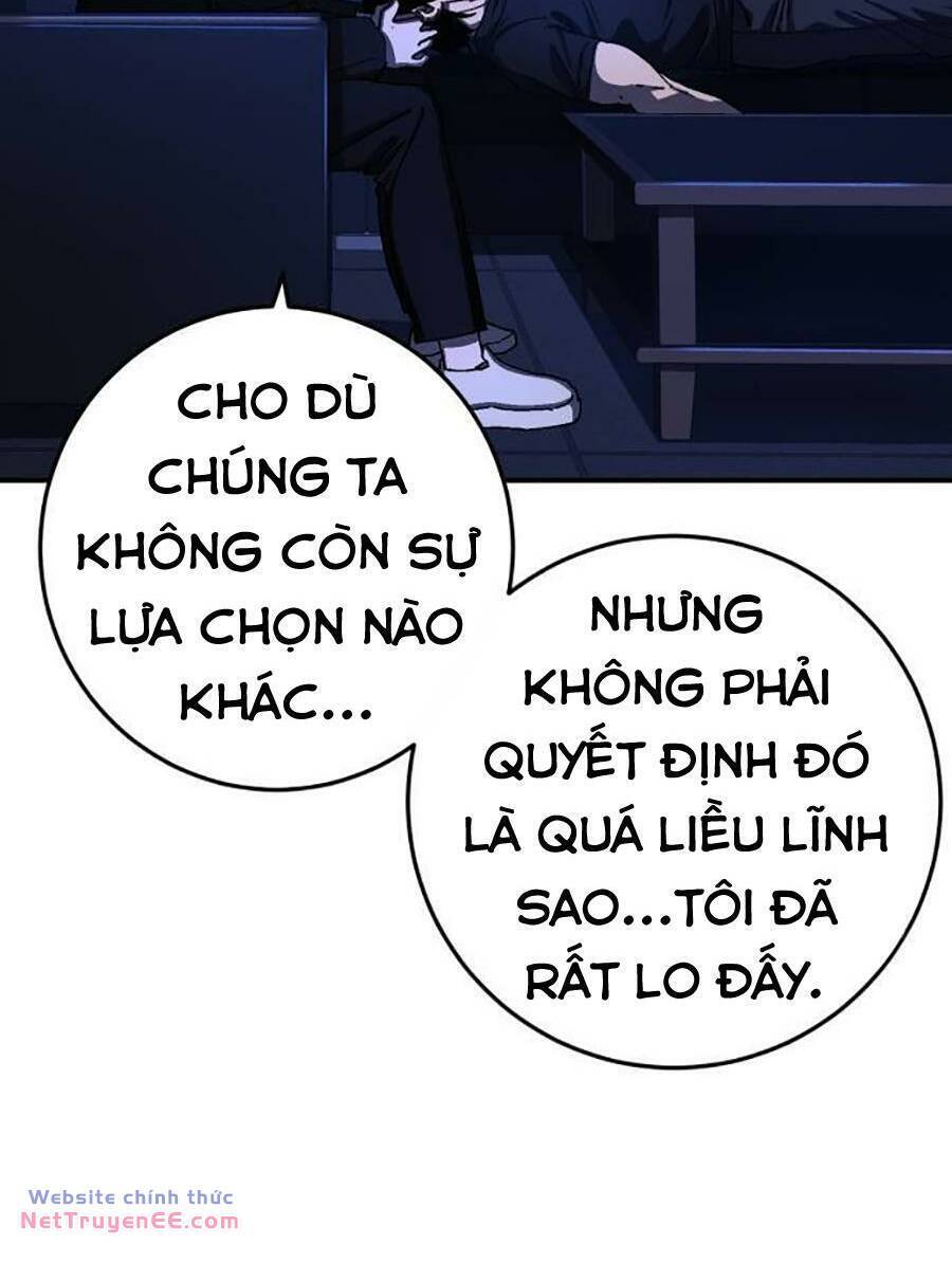 Chương 8 - Trang 33